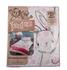 Rabbit & Friends Single Bedding Pack