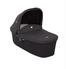 Joie Ramble Carrycot Ember