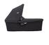 Joie Ramble Carrycot Ember