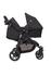 Joie Ramble Carrycot Ember