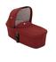 Joie Chrome DLX & Carrycot