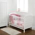 Angelina Cot Bed