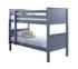 Ashley Heavy Duty Bunk Bed