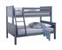 Ashley Triple Bunk Bed 