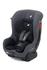 Joie Car Seat, Tilt - 0+/1, Pavement, 0 - 18kg 0- 4years