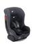 Joie Car Seat, Tilt - 0+/1, Pavement, 0 - 18kg 0- 4years