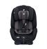 Joie Stages Car Seat, Group 0+/1/2, Birth - 7 yrs