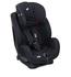Joie Stages Car Seat, Group 0+/1/2, Birth - 7 yrs