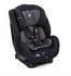 Joie Stages Car Seat, Group 0+/1/2, Birth - 7 yrs