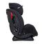 Joie Stages Car Seat, Group 0+/1/2, Birth - 7 yrs