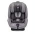 Joie Stages Car Seat, Group 0+/1/2, Birth - 7 yrs