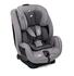 Joie Stages Car Seat, Group 0+/1/2, Birth - 7 yrs