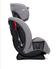 Joie Stages Car Seat, Group 0+/1/2, Birth - 7 yrs