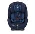 Joie Stages Car Seat, Group 0+/1/2, Birth - 7 yrs