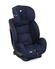 Joie Stages Car Seat, Group 0+/1/2, Birth - 7 yrs