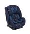 Joie Stages Car Seat, Group 0+/1/2, Birth - 7 yrs