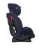 Joie Stages Car Seat, Group 0+/1/2, Birth - 7 yrs