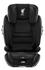 Joie Dualo Liverpool FC Car Seat,Group 2/3, Black, Liverbird