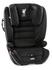 Joie Dualo Liverpool FC Car Seat,Group 2/3, Black, Liverbird