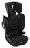 Joie Dualo Liverpool FC Car Seat,Group 2/3, Black, Liverbird