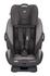 Joie Car Seat, Every Stage, 0+/1/2/3, Birth - 12yrs