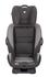 Joie Car Seat, Every Stage, 0+/1/2/3, Birth - 12yrs