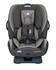 Joie Car Seat, Every Stage, 0+/1/2/3, Birth - 12yrs