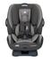 Joie Car Seat, Every Stage, 0+/1/2/3, Birth - 12yrs