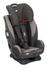 Joie Car Seat, Every Stage, 0+/1/2/3, Birth - 12yrs