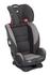 Joie Car Seat, Every Stage, 0+/1/2/3, Birth - 12yrs