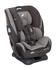 Joie Car Seat, Every Stage, 0+/1/2/3, Birth - 12yrs