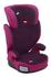 Joie Car Seat, Trillo, Group 2/3, 3yrs - 12 yrs