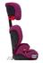 Joie Car Seat, Trillo, Group 2/3, 3yrs - 12 yrs