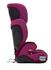 Joie Car Seat, Trillo, Group 2/3, 3yrs - 12 yrs