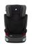 Joie Car Seat, Trillo, Group 2/3, 3yrs - 12 yrs