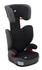 Joie Car Seat, Trillo, Group 2/3, 3yrs - 12 yrs