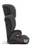 Joie Car Seat, Trillo, Group 2/3, 3yrs - 12 yrs