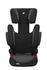 Joie Car Seat, Trillo LX, Ember, Group 2/3, 15-36kg