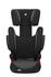 Joie Car Seat, Trillo LX, Ember, Group 2/3, 15-36kg