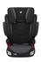 Joie Car Seat, Trillo LX, Ember, Group 2/3, 15-36kg