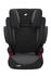 Joie Car Seat, Trillo LX, Ember, Group 2/3, 15-36kg