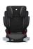 Joie Car Seat, Trillo LX, Ember, Group 2/3, 15-36kg