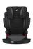 Joie Car Seat, Trillo LX, Ember, Group 2/3, 15-36kg