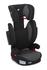 Joie Car Seat, Trillo LX, Ember, Group 2/3, 15-36kg