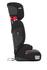 Joie Car Seat, Trillo LX, Ember, Group 2/3, 15-36kg