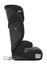 Joie Car Seat, Trillo LX, Ember, Group 2/3, 15-36kg