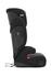 Joie Car Seat, Trillo LX, Ember, Group 2/3, 15-36kg