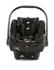 Joie Car Seat, i-Gemm Signature, Noir, 0 - 13 kg