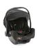 Joie Car Seat, i-Gemm Signature, Noir, 0 - 13 kg