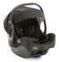 Joie Car Seat, i-Gemm Signature, Noir, 0 - 13 kg